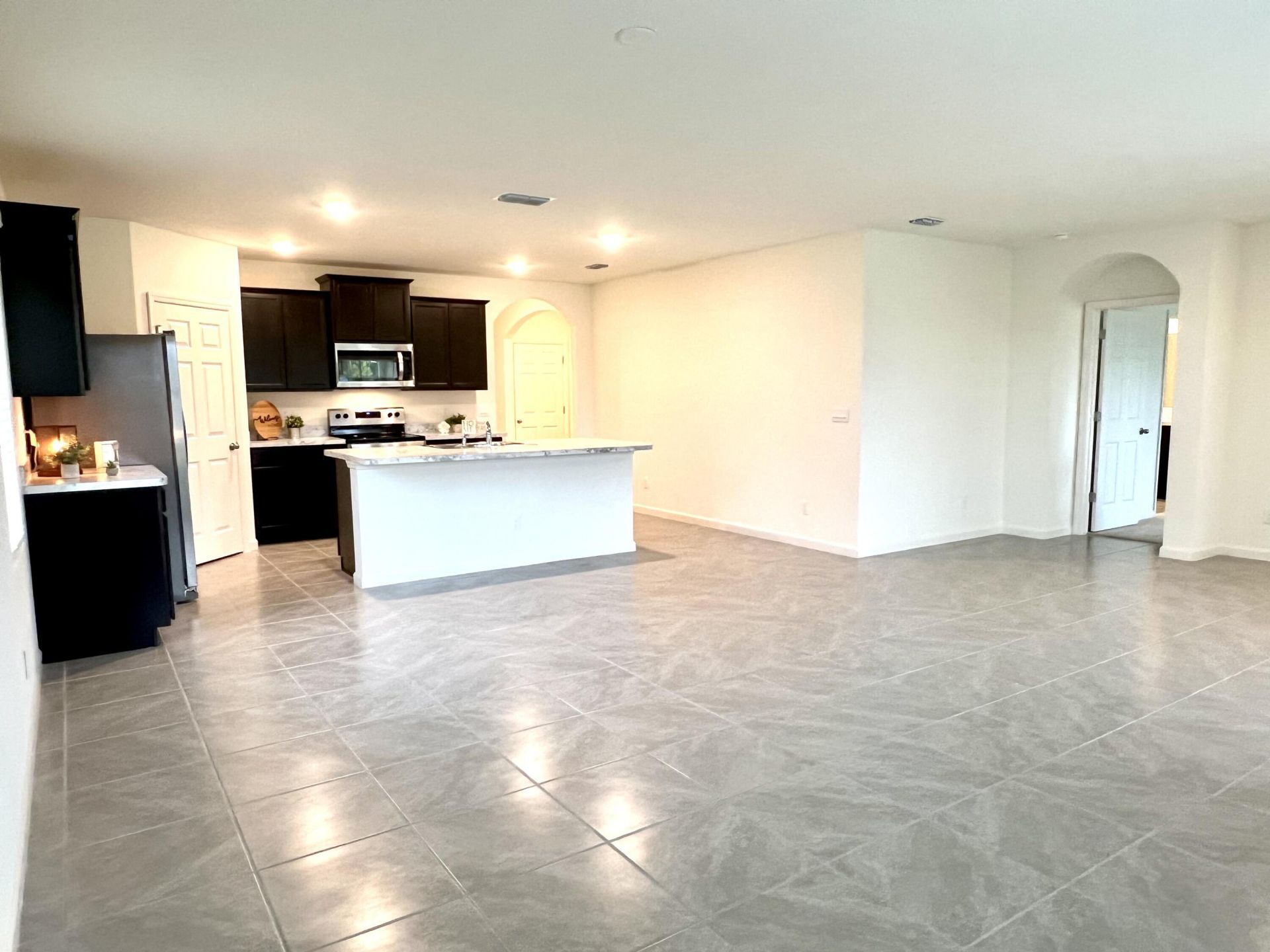 4011 SW Kidd Court, Port Saint Lucie, FL 34953 Photo