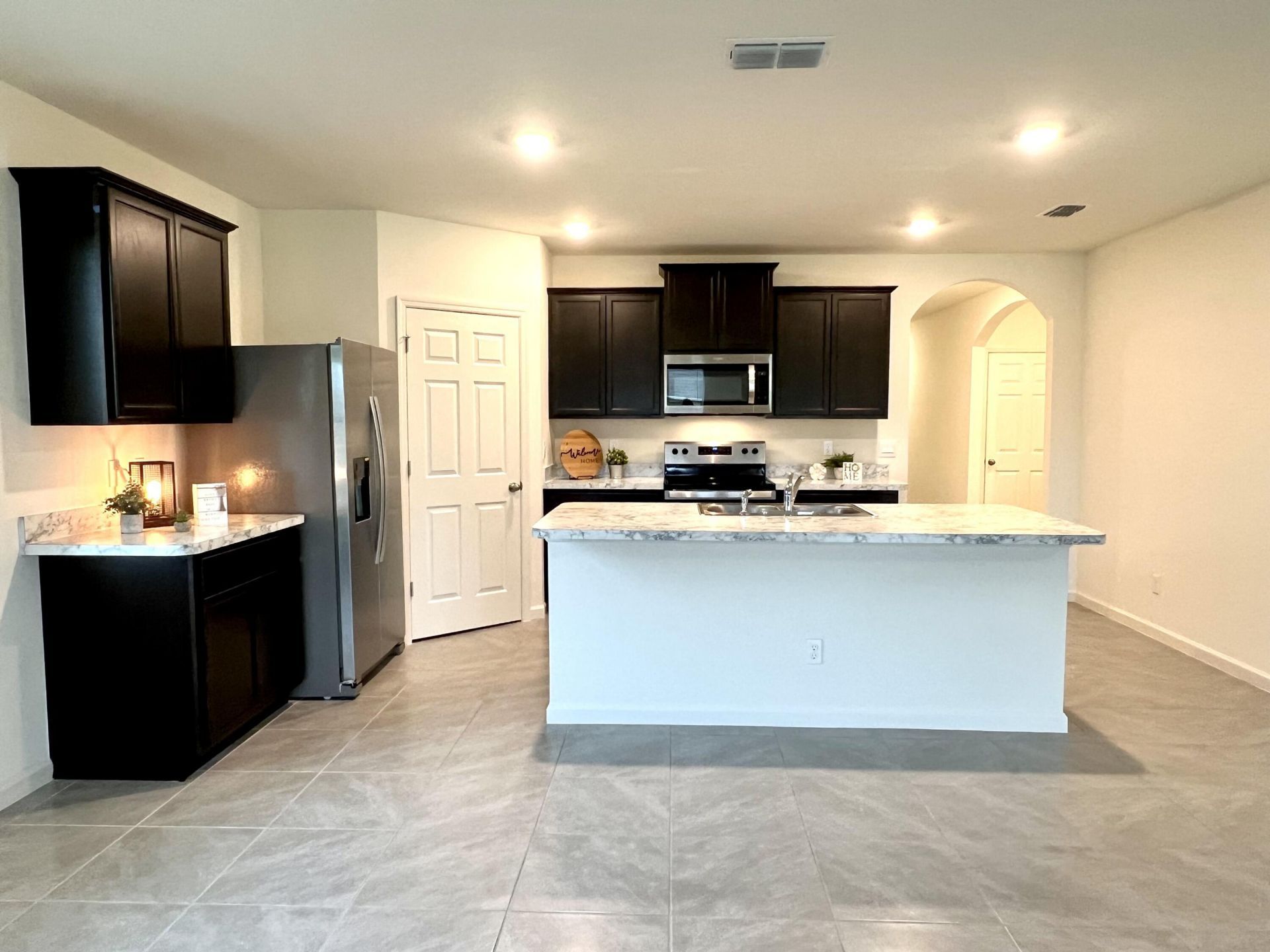 4011 SW Kidd Court, Port Saint Lucie, FL 34953 Photo
