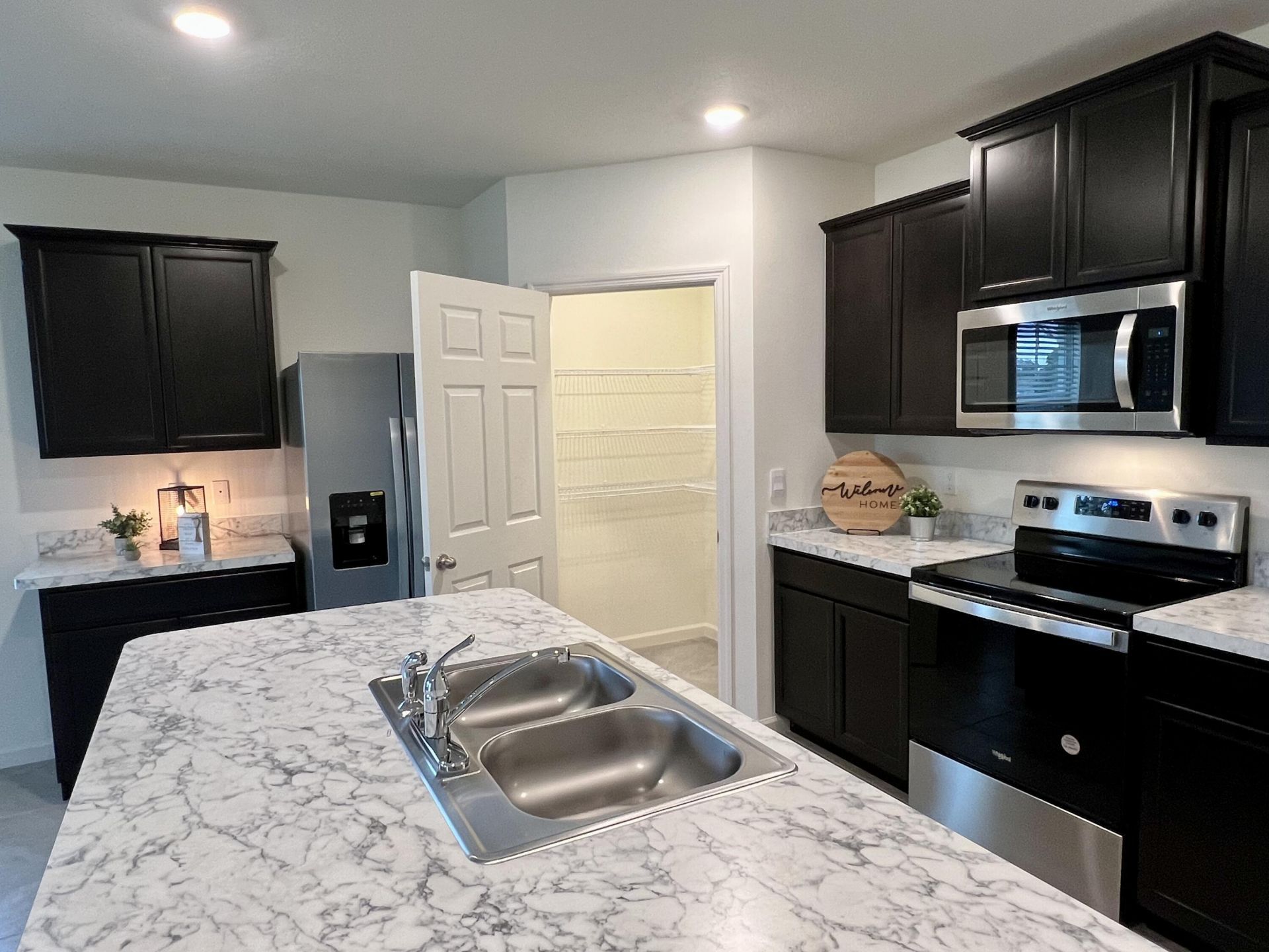 4011 SW Kidd Court, Port Saint Lucie, FL 34953 Photo