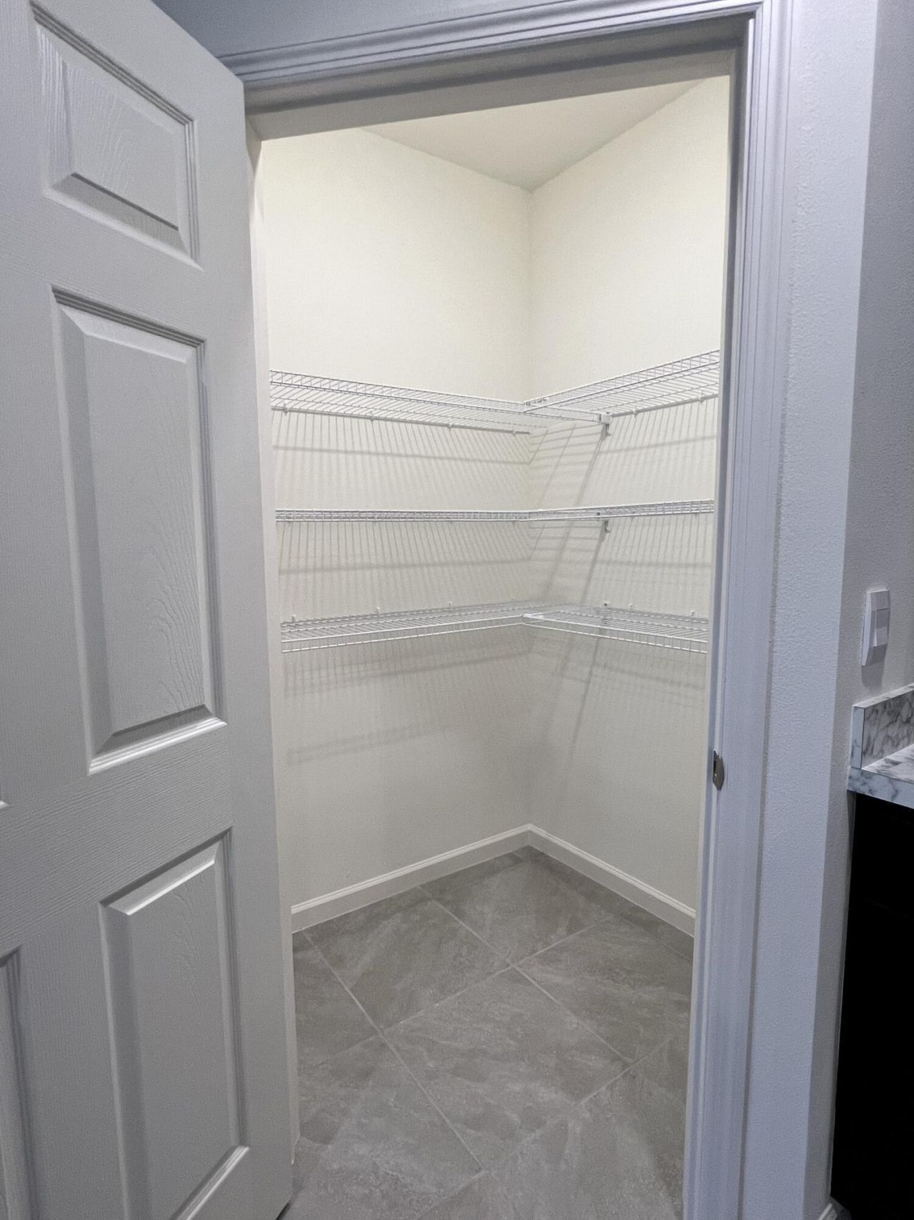 4011 SW Kidd Court, Port Saint Lucie, FL 34953 Photo