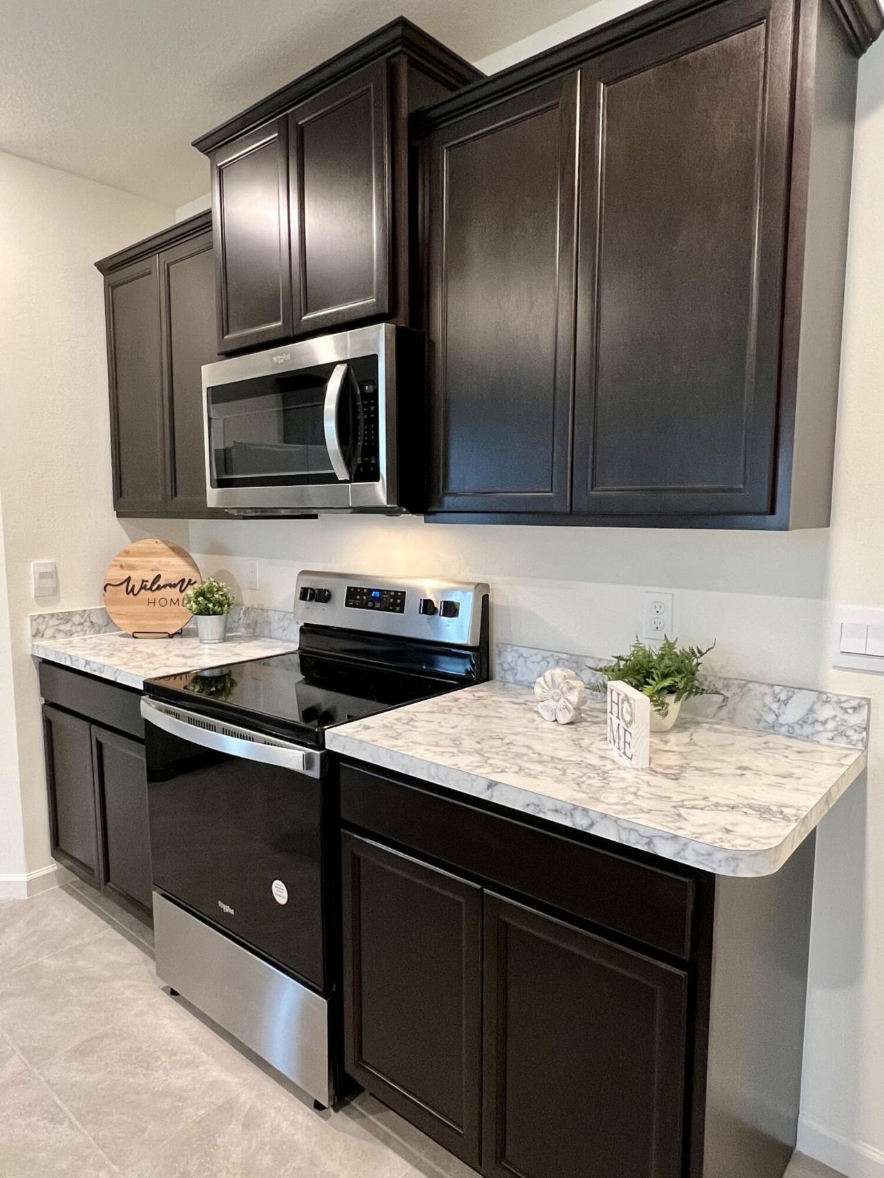 4011 SW Kidd Court, Port Saint Lucie, FL 34953 Photo