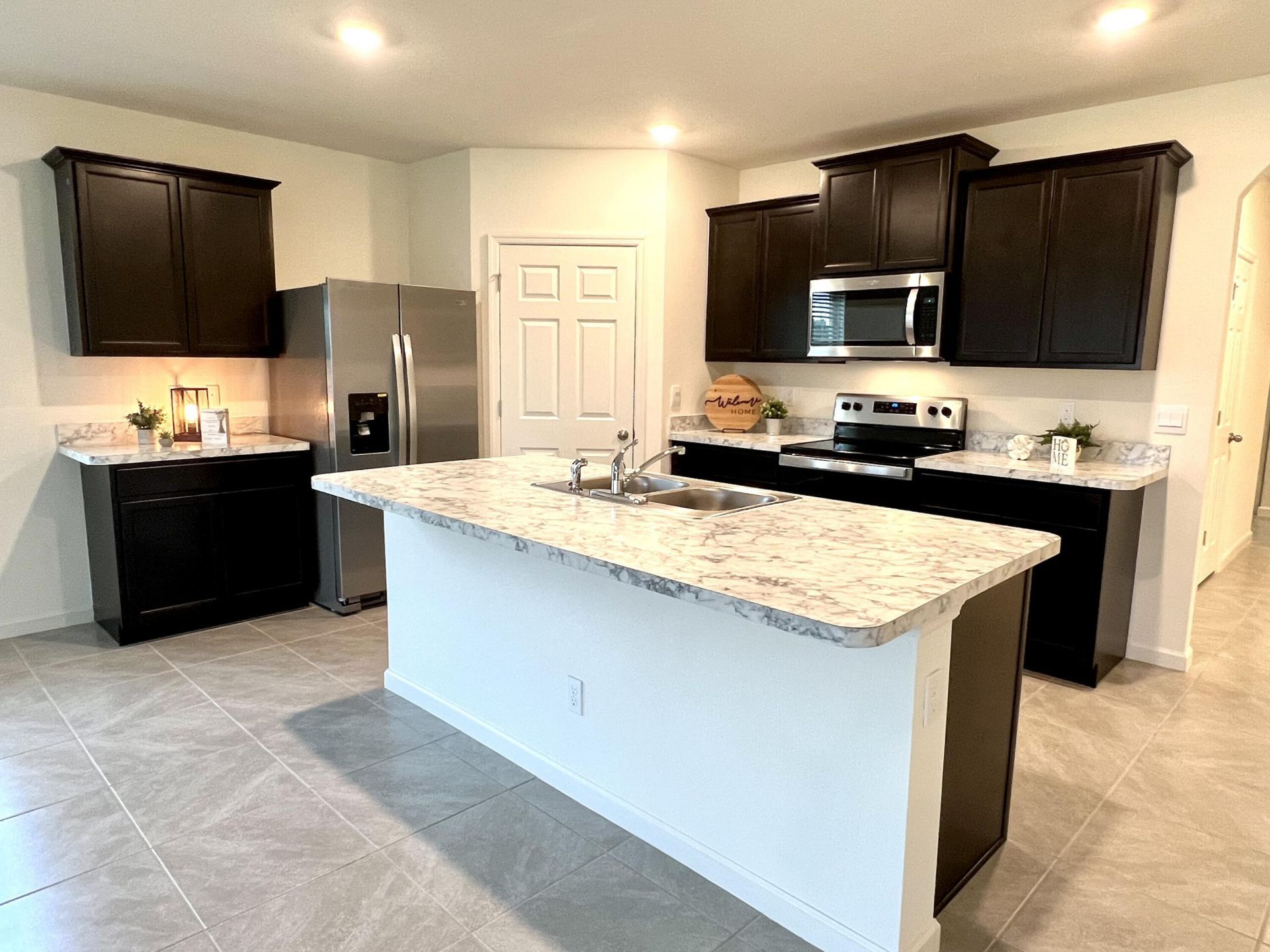 4011 SW Kidd Court, Port Saint Lucie, FL 34953 Photo