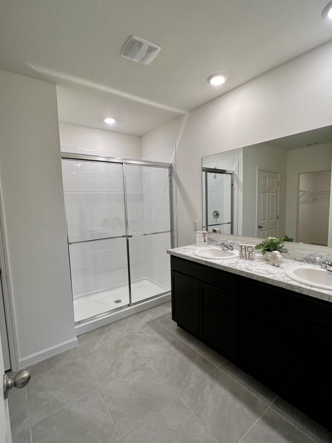 4011 SW Kidd Court, Port Saint Lucie, FL 34953 Photo