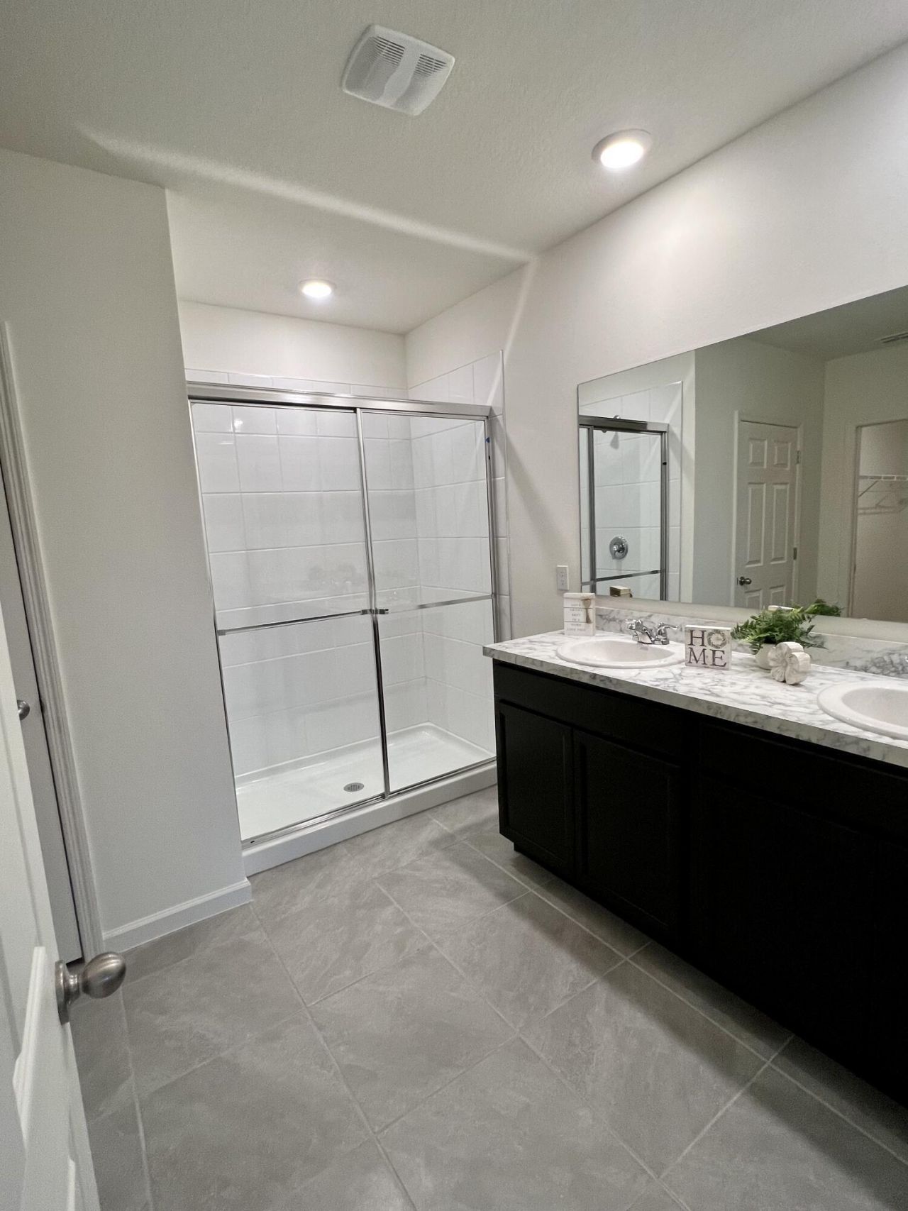 4011 SW Kidd Court, Port Saint Lucie, FL 34953 Photo