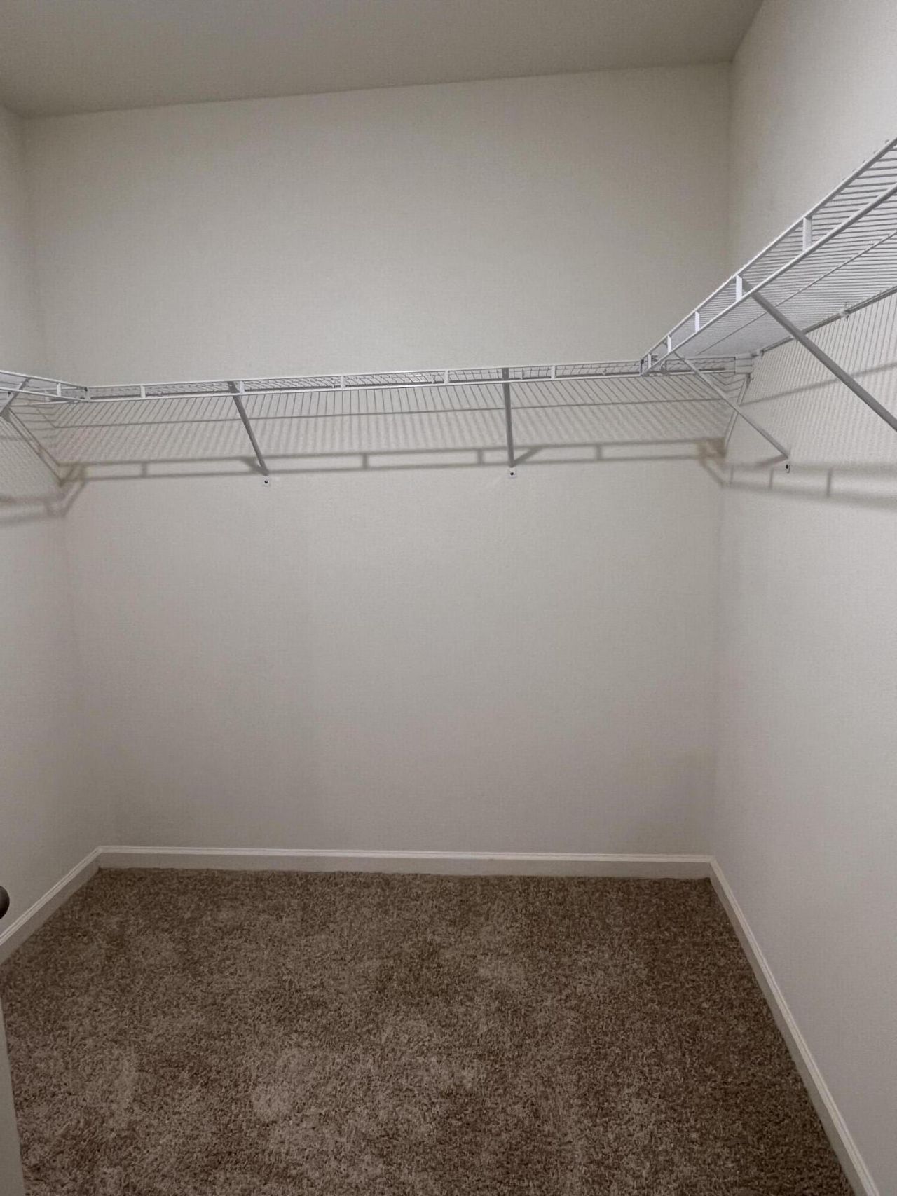 4011 SW Kidd Court, Port Saint Lucie, FL 34953 Photo