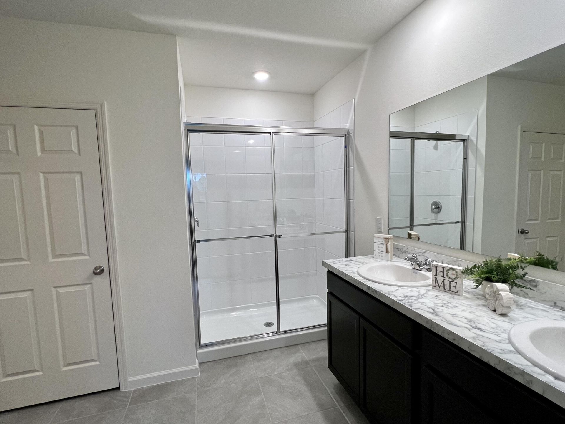4011 SW Kidd Court, Port Saint Lucie, FL 34953 Photo