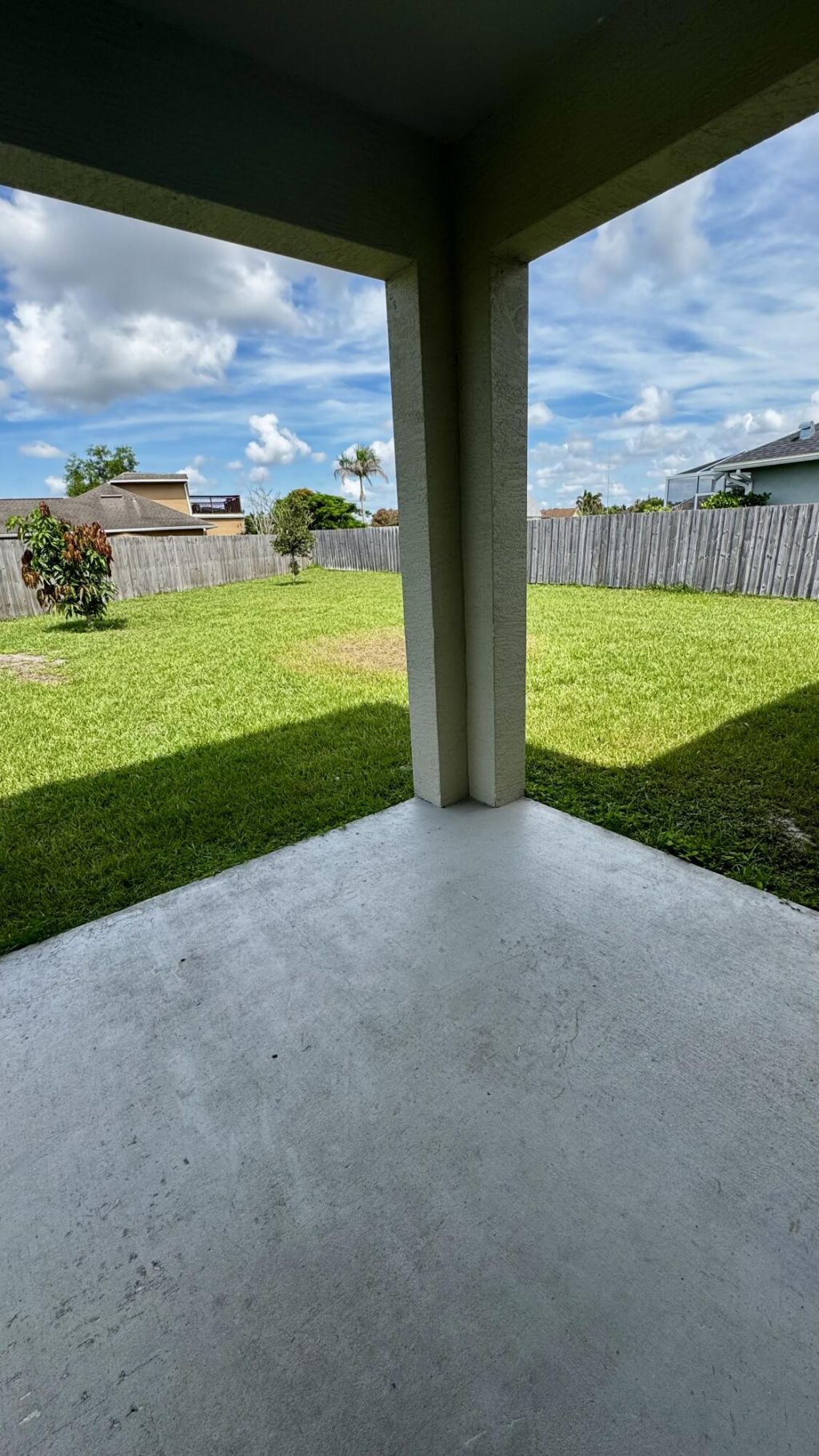 4011 SW Kidd Court, Port Saint Lucie, FL 34953 Photo
