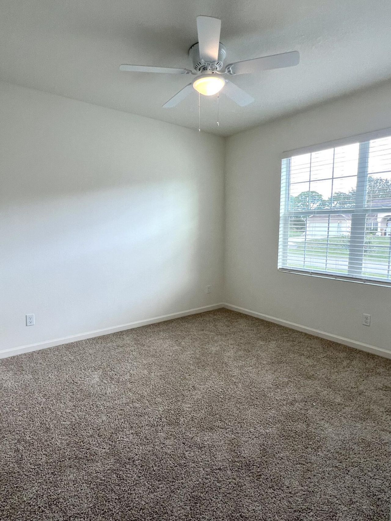 4011 SW Kidd Court, Port Saint Lucie, FL 34953 Photo
