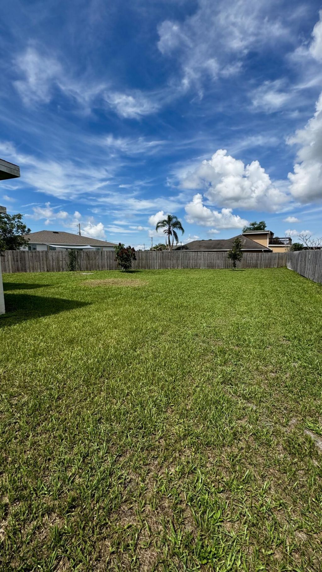 4011 SW Kidd Court, Port Saint Lucie, FL 34953 Photo