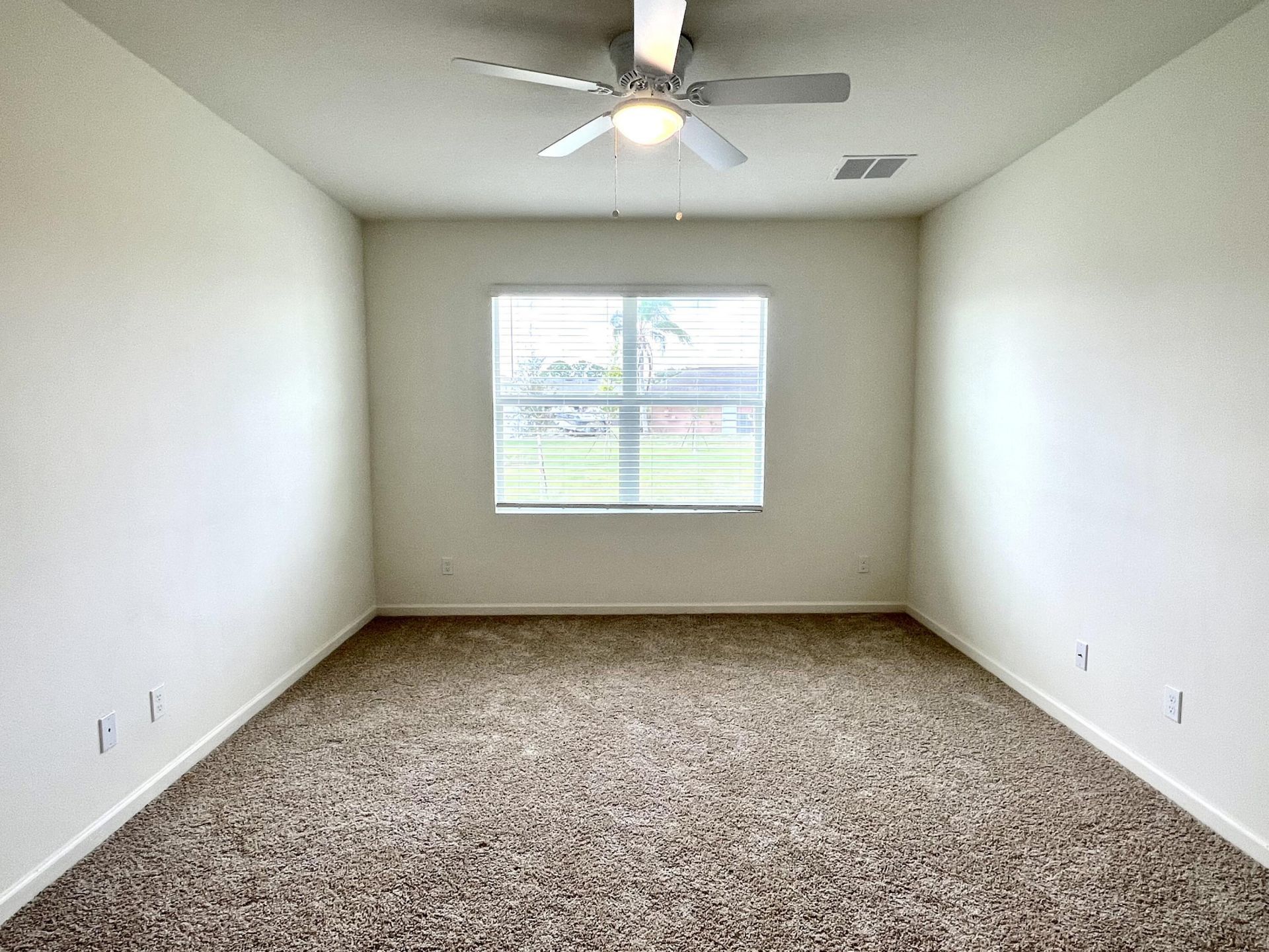 4011 SW Kidd Court, Port Saint Lucie, FL 34953 Photo