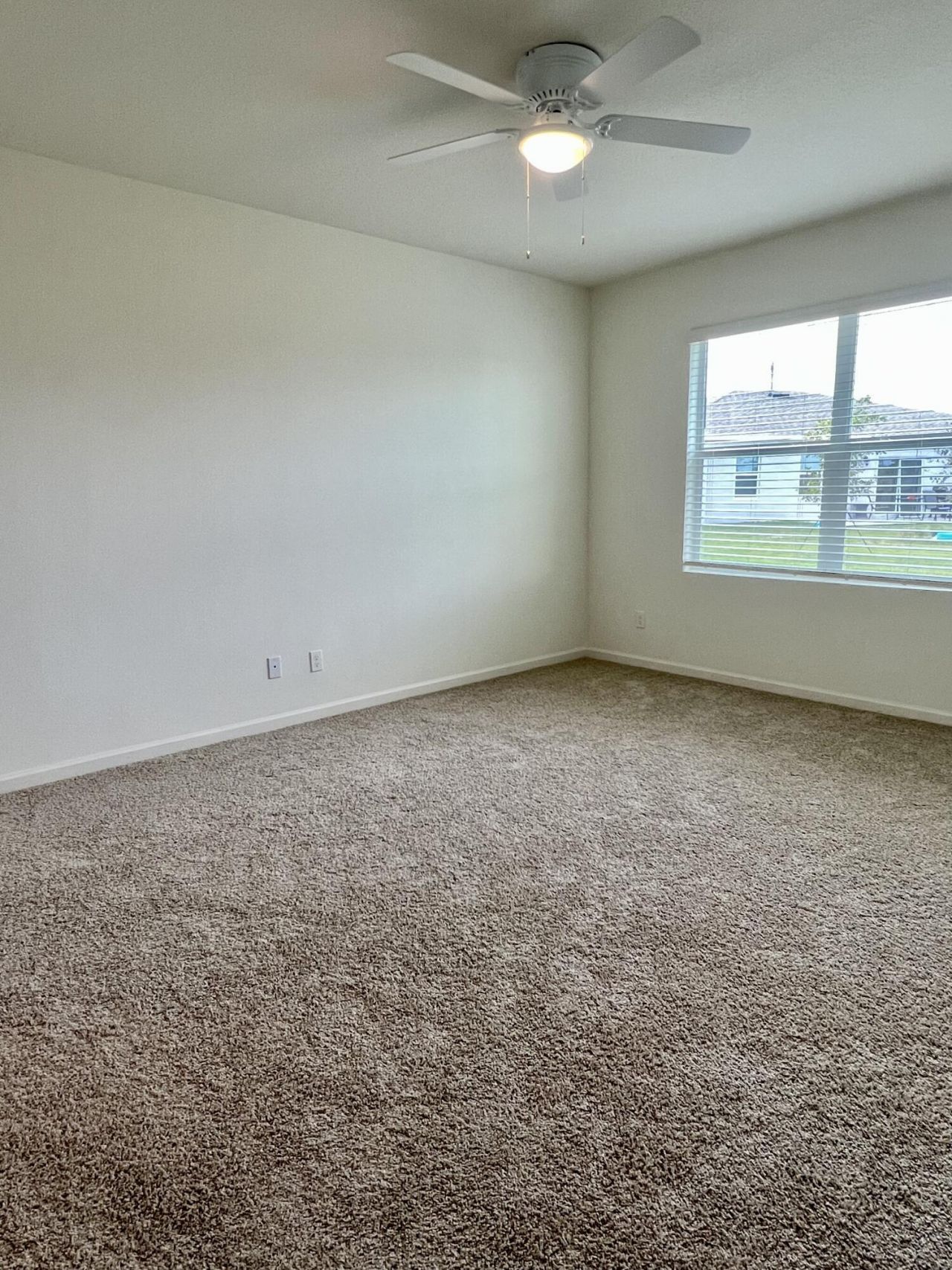 4011 SW Kidd Court, Port Saint Lucie, FL 34953 Photo