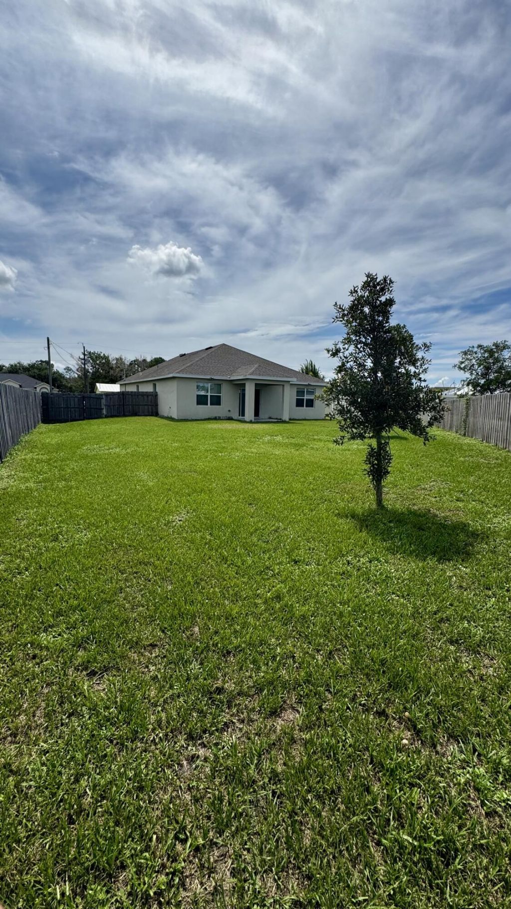 4011 SW Kidd Court, Port Saint Lucie, FL 34953 Photo