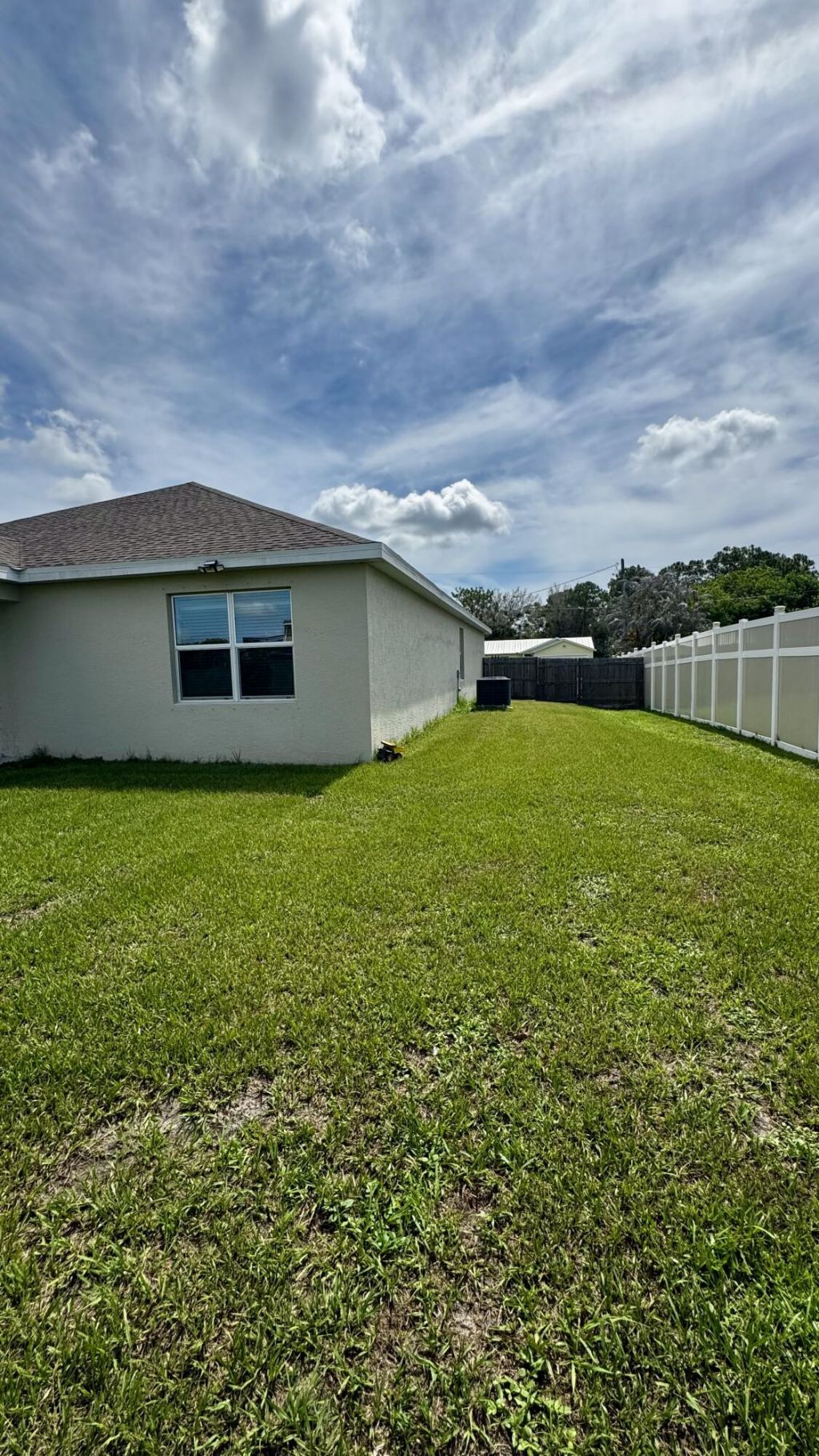 4011 SW Kidd Court, Port Saint Lucie, FL 34953 Photo