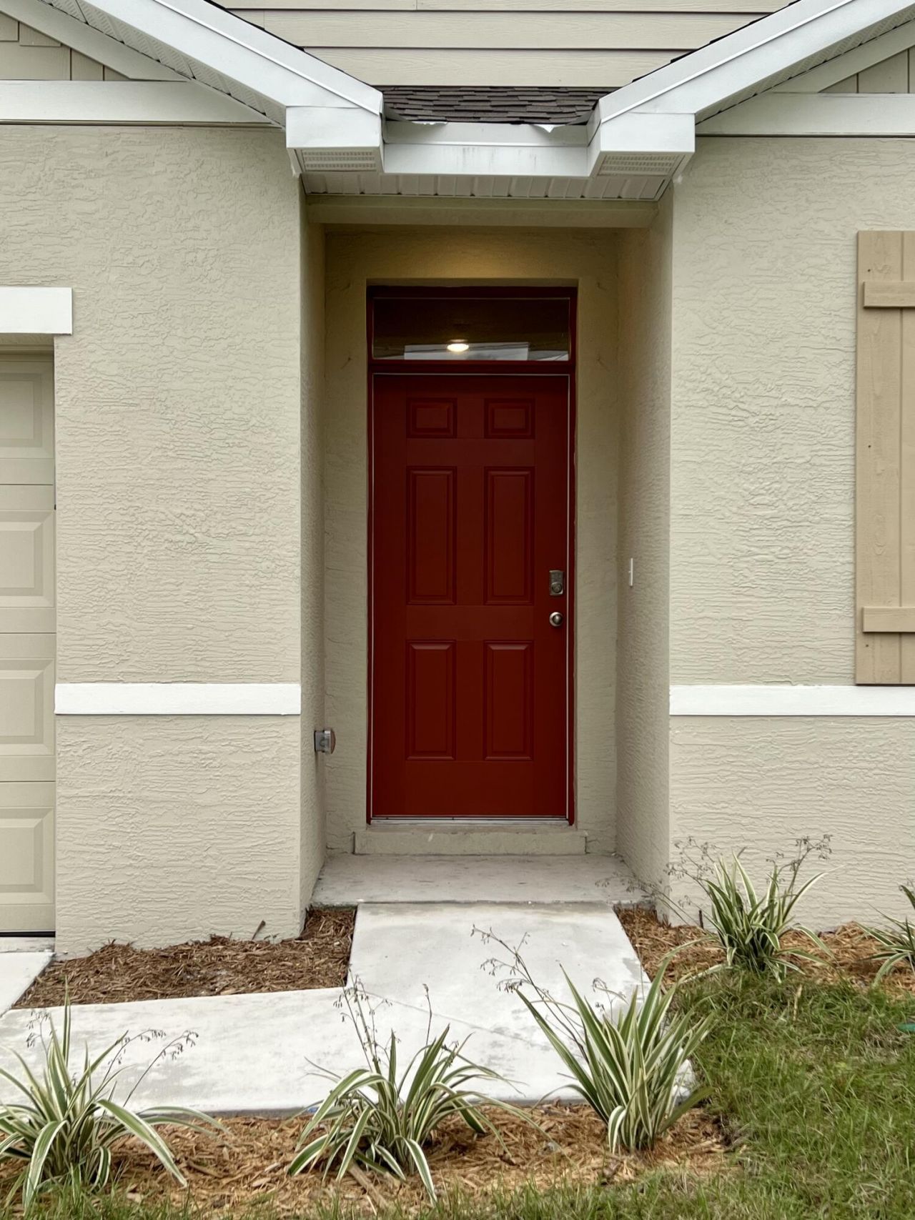 4011 SW Kidd Court, Port Saint Lucie, FL 34953 Photo