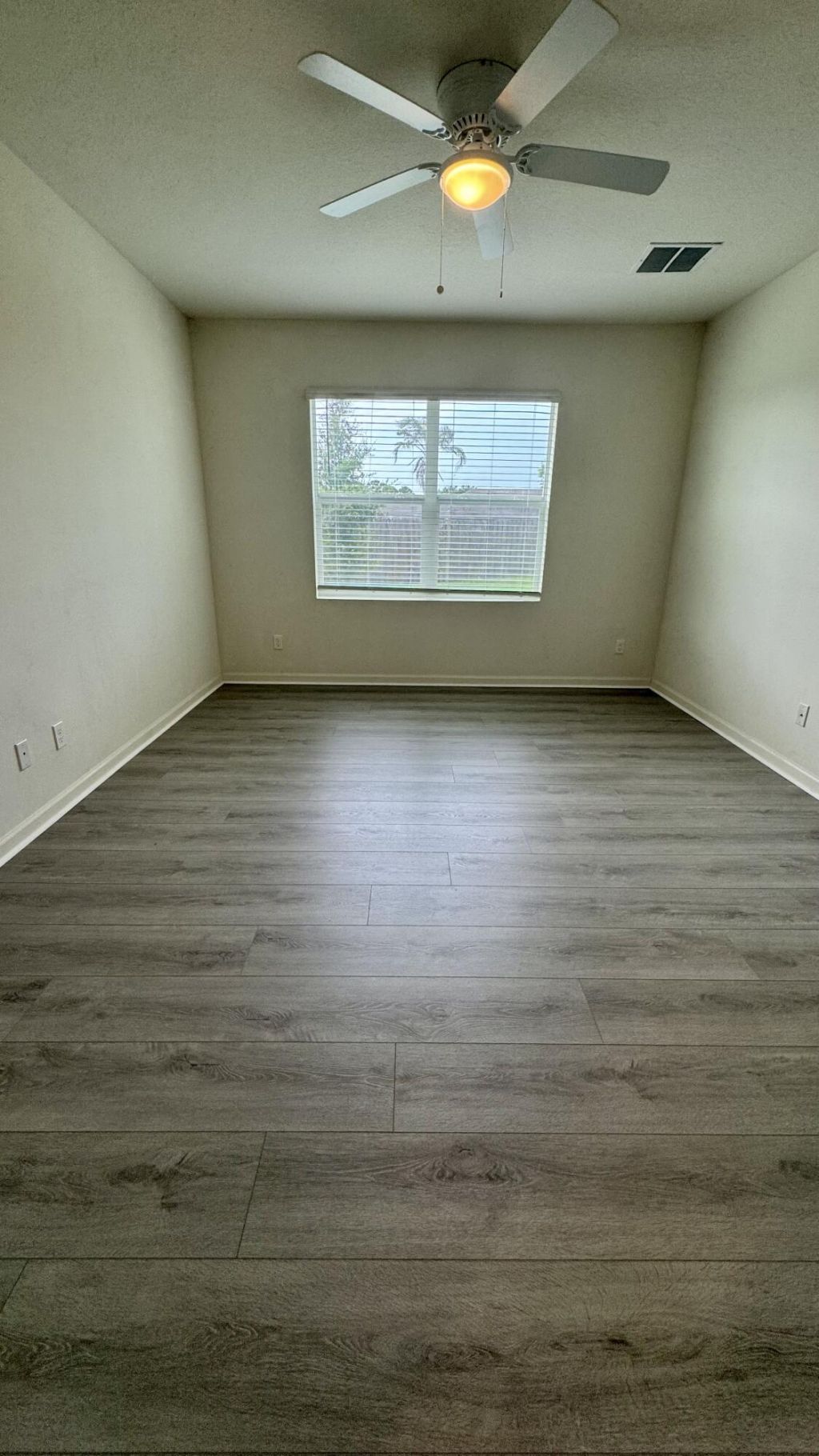 4011 SW Kidd Court, Port Saint Lucie, FL 34953 Photo