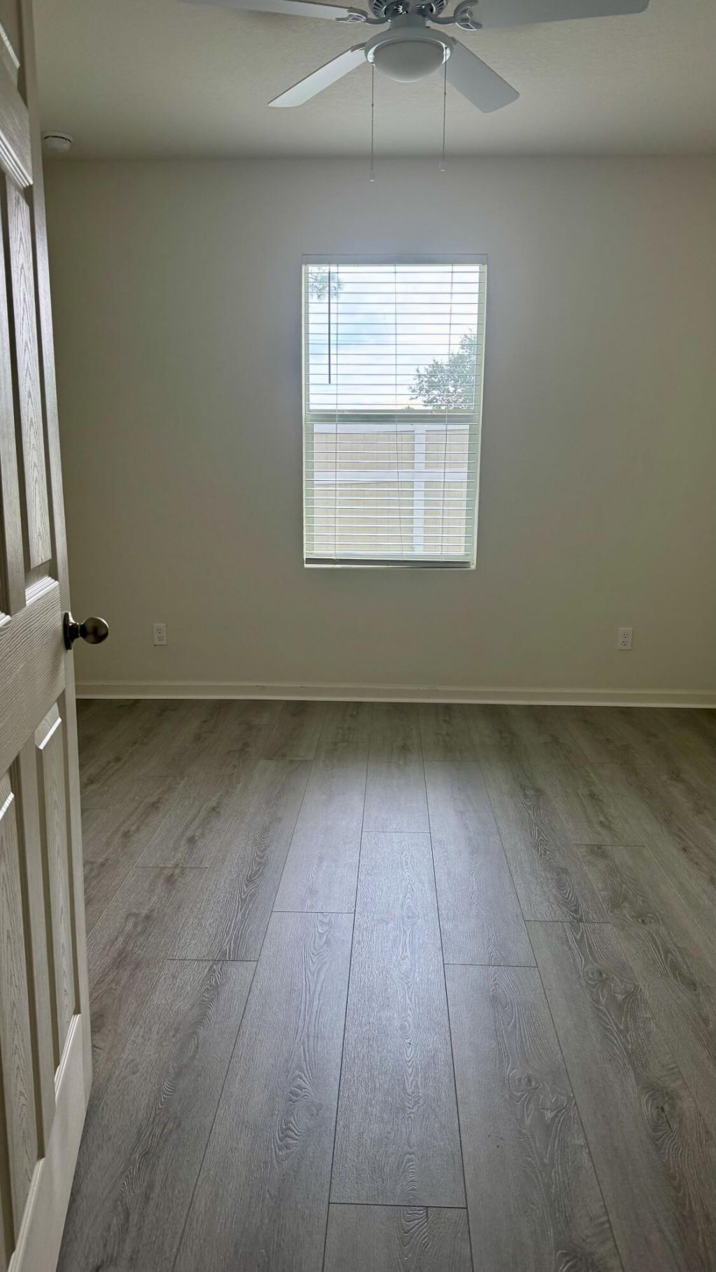 4011 SW Kidd Court, Port Saint Lucie, FL 34953 Photo