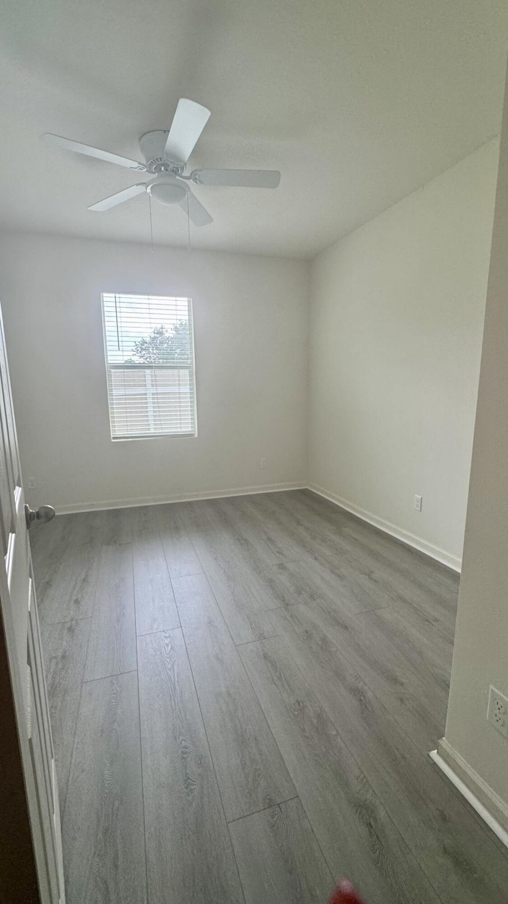 4011 SW Kidd Court, Port Saint Lucie, FL 34953 Photo