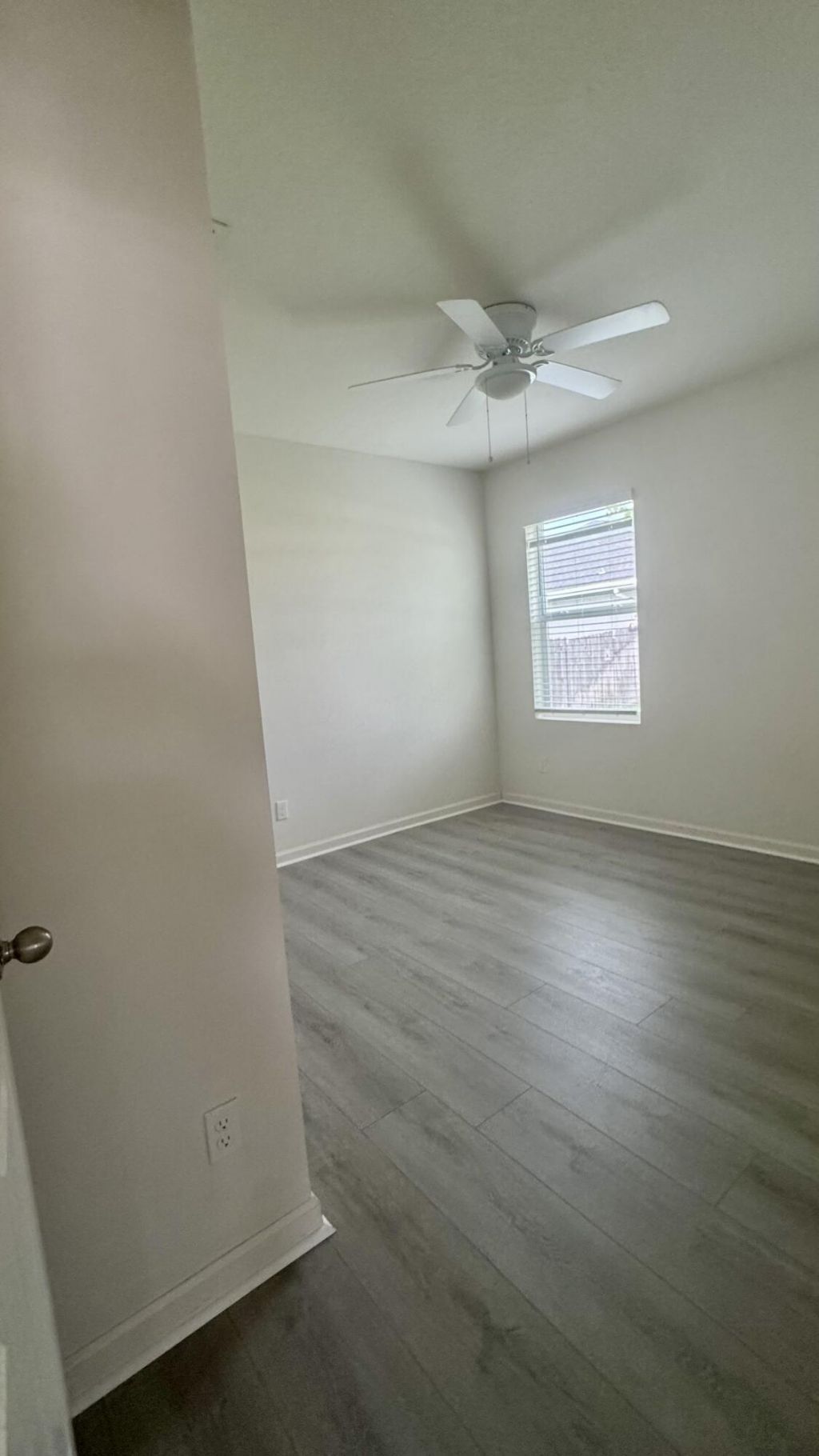 4011 SW Kidd Court, Port Saint Lucie, FL 34953 Photo