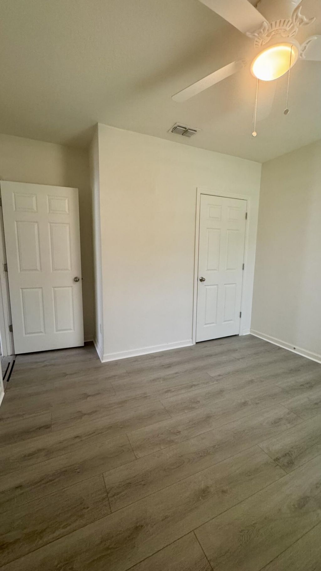 4011 SW Kidd Court, Port Saint Lucie, FL 34953 Photo