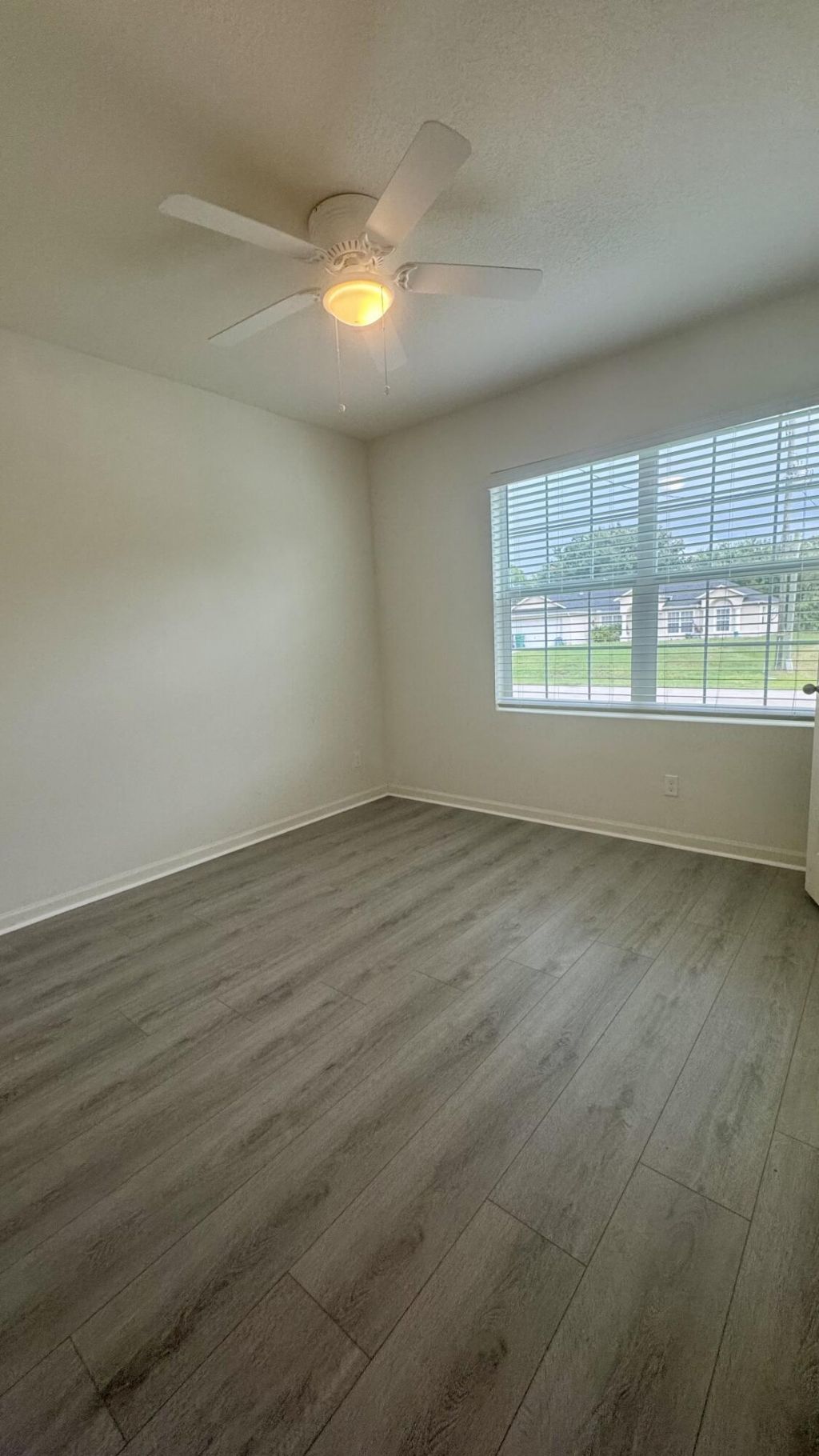 4011 SW Kidd Court, Port Saint Lucie, FL 34953 Photo