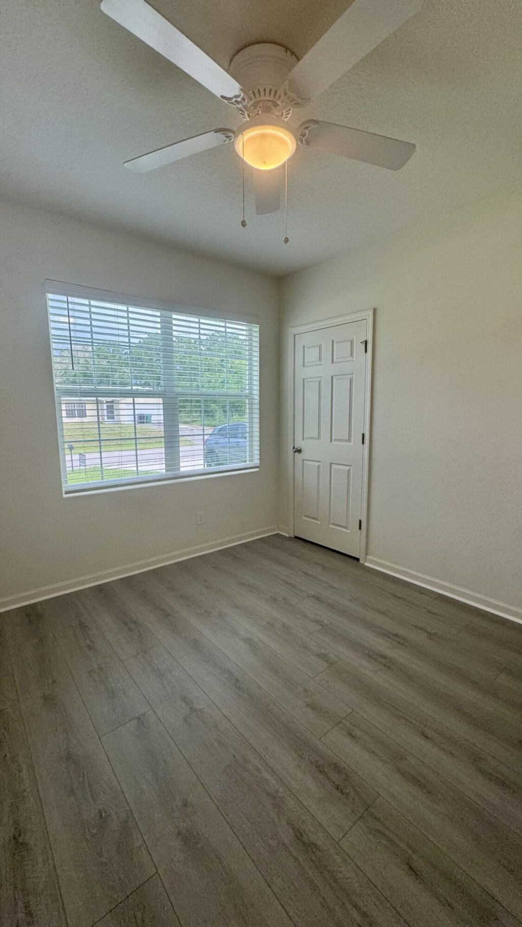 4011 SW Kidd Court, Port Saint Lucie, FL 34953 Photo