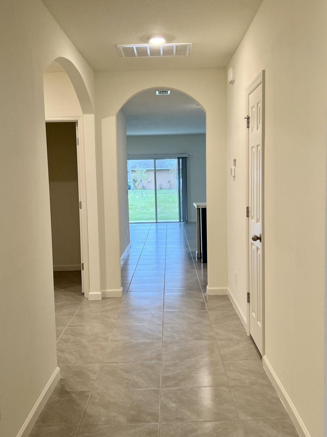 4011 SW Kidd Court, Port Saint Lucie, FL 34953 Photo