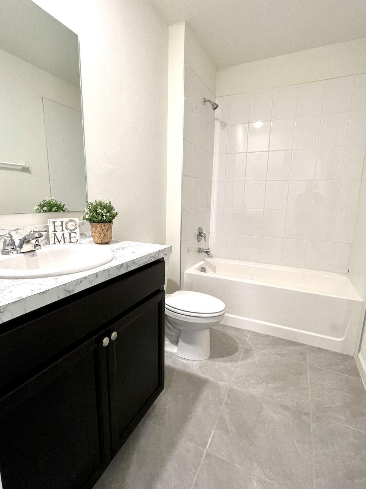 4011 SW Kidd Court, Port Saint Lucie, FL 34953 Photo