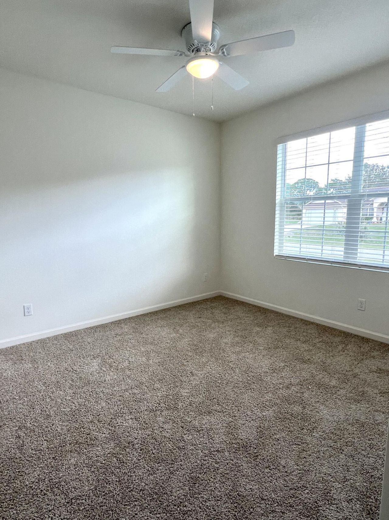 4011 SW Kidd Court, Port Saint Lucie, FL 34953 Photo