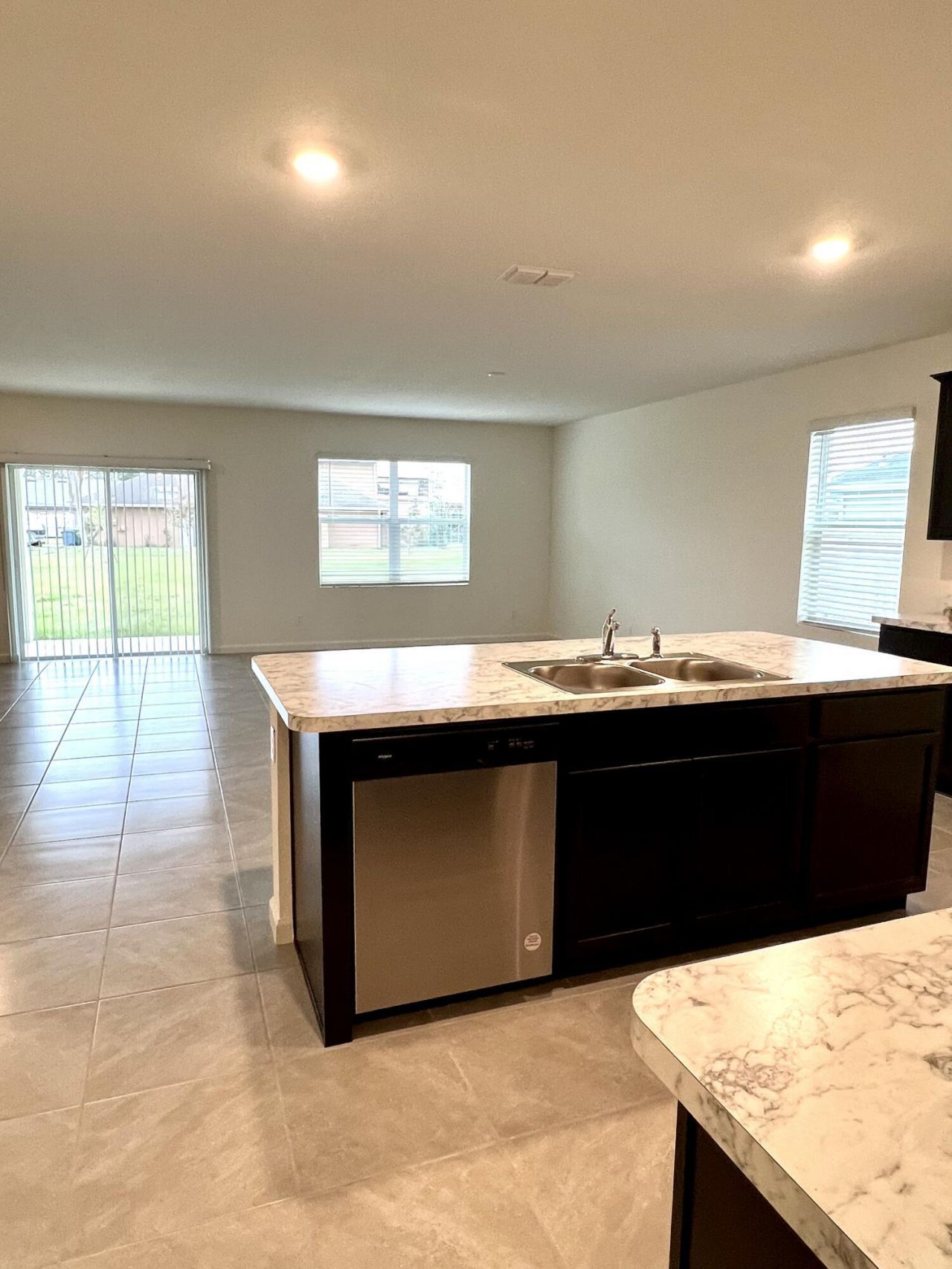 4011 SW Kidd Court, Port Saint Lucie, FL 34953 Photo