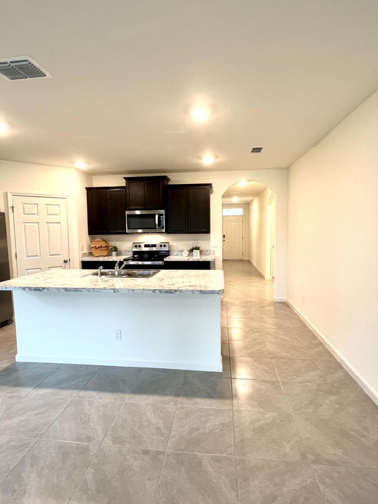 4011 SW Kidd Court, Port Saint Lucie, FL 34953 Photo