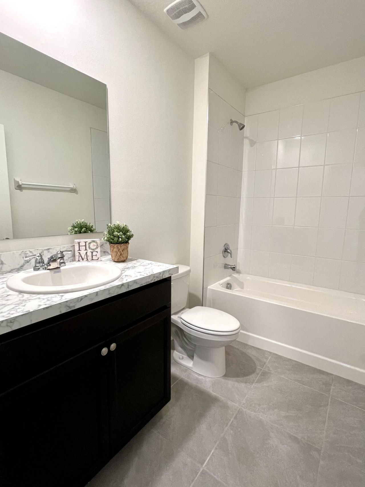 4011 SW Kidd Court, Port Saint Lucie, FL 34953 Photo