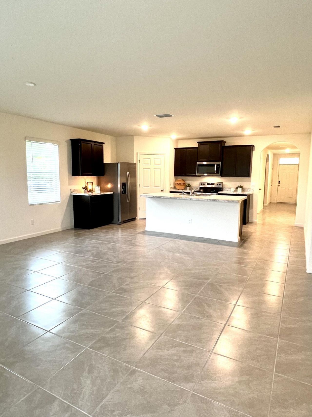 4011 SW Kidd Court, Port Saint Lucie, FL 34953 Photo