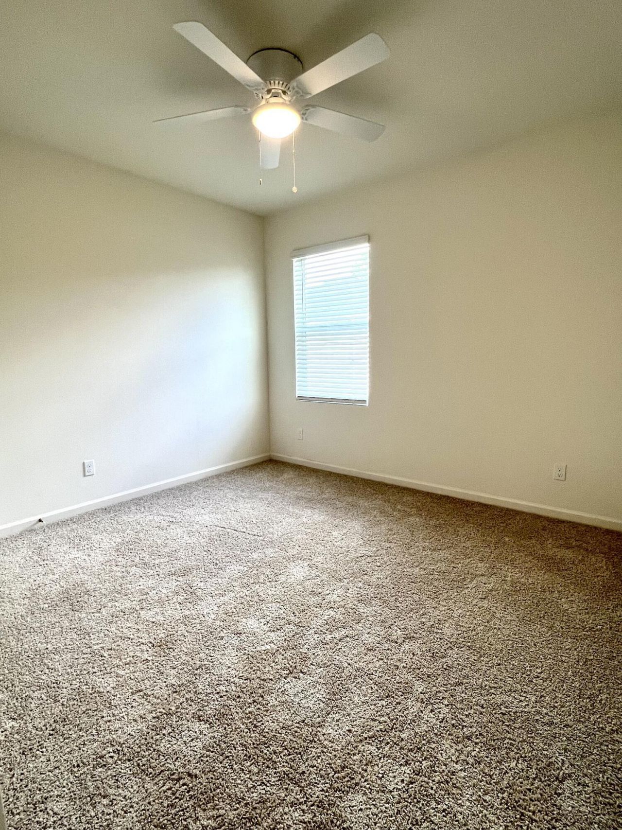 4011 SW Kidd Court, Port Saint Lucie, FL 34953 Photo