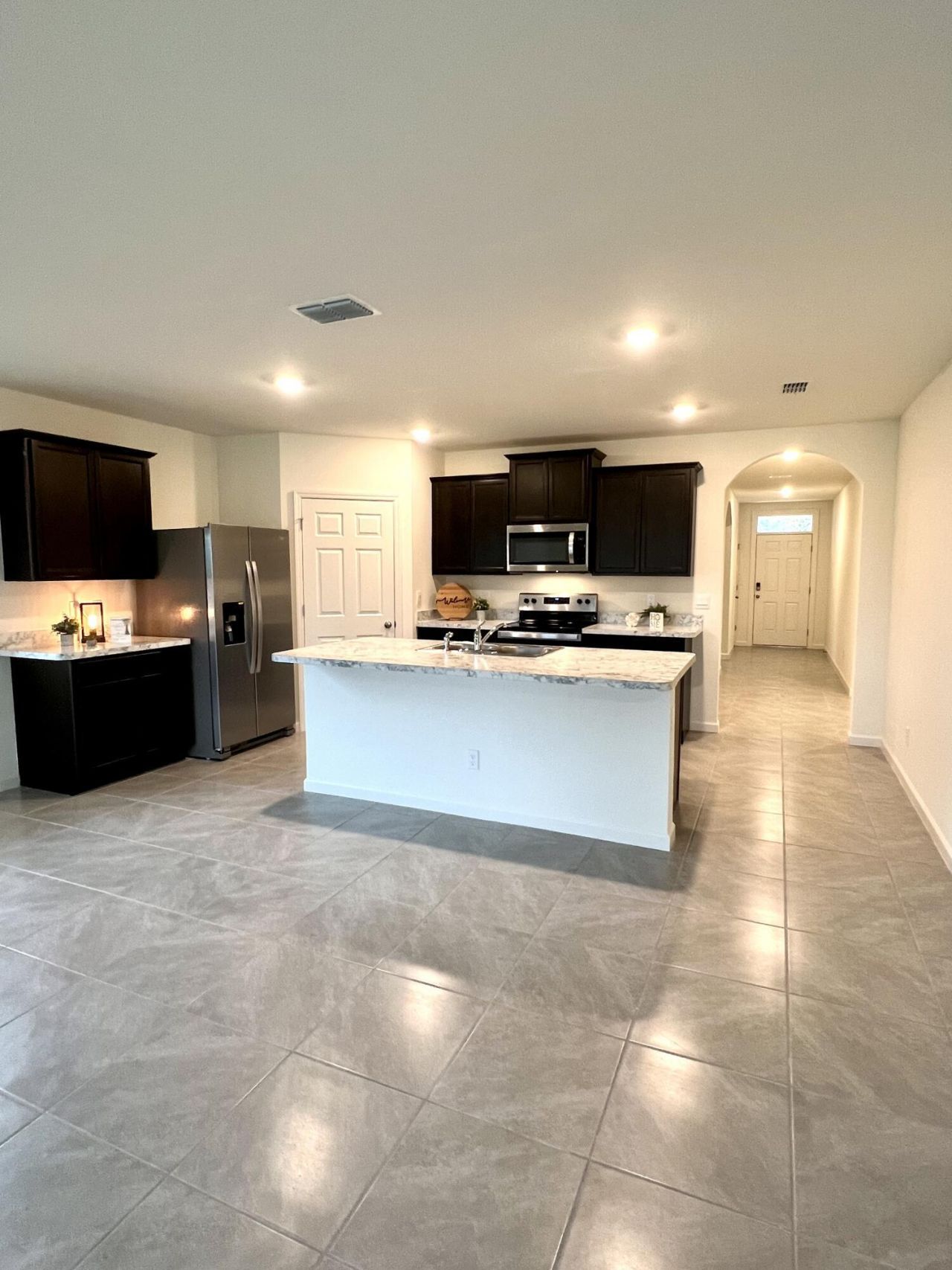 4011 SW Kidd Court, Port Saint Lucie, FL 34953 Photo