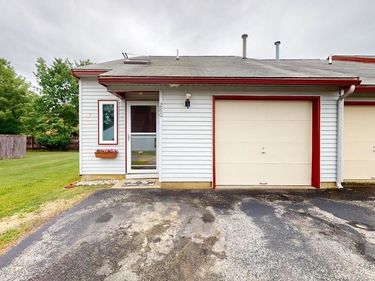 280 Stonebridge Drive, Nashua, NH 03063