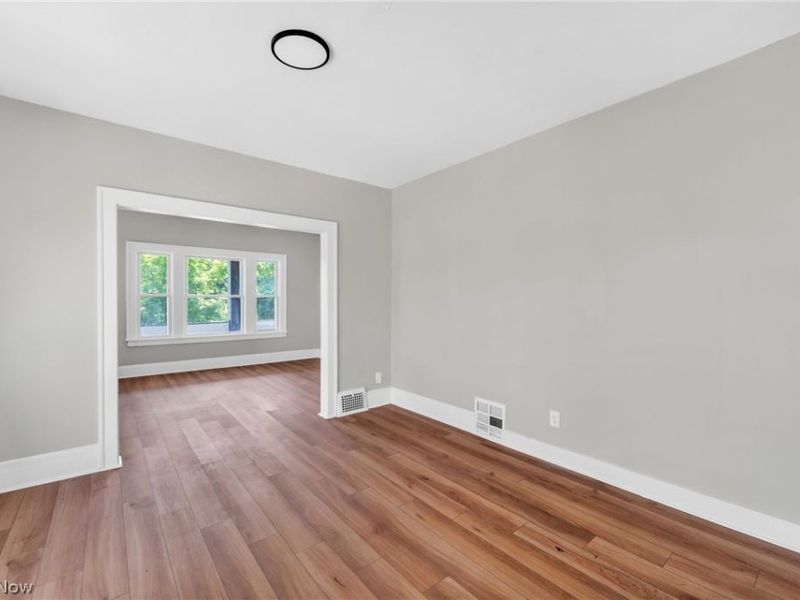 3514 E 118th Street, Cleveland, OH 44105 Photo 11