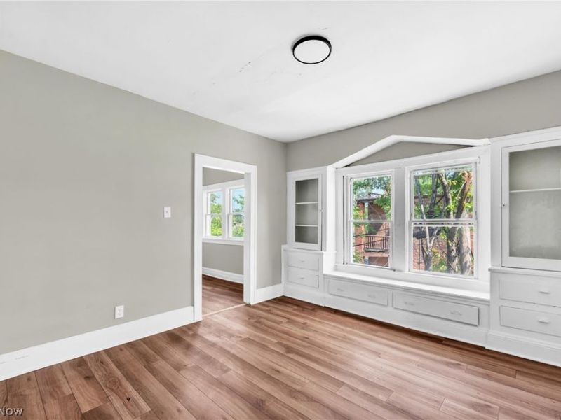 3514 E 118th Street, Cleveland, OH 44105 Photo 12
