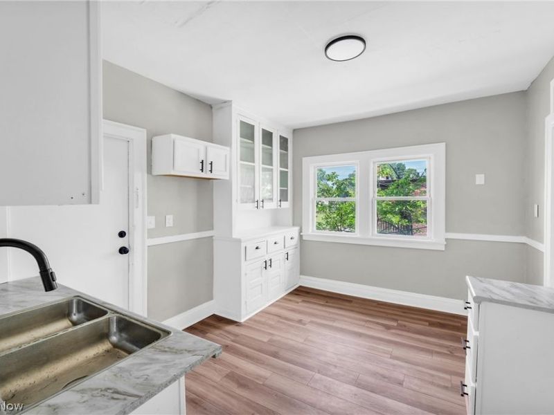 3514 E 118th Street, Cleveland, OH 44105 Photo 14