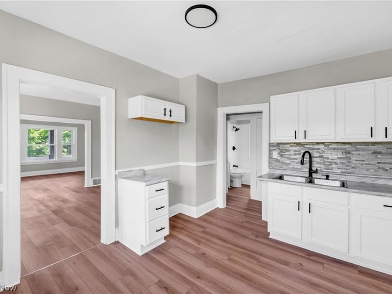 3514 E 118th Street, Cleveland, OH 44105 Photo 15