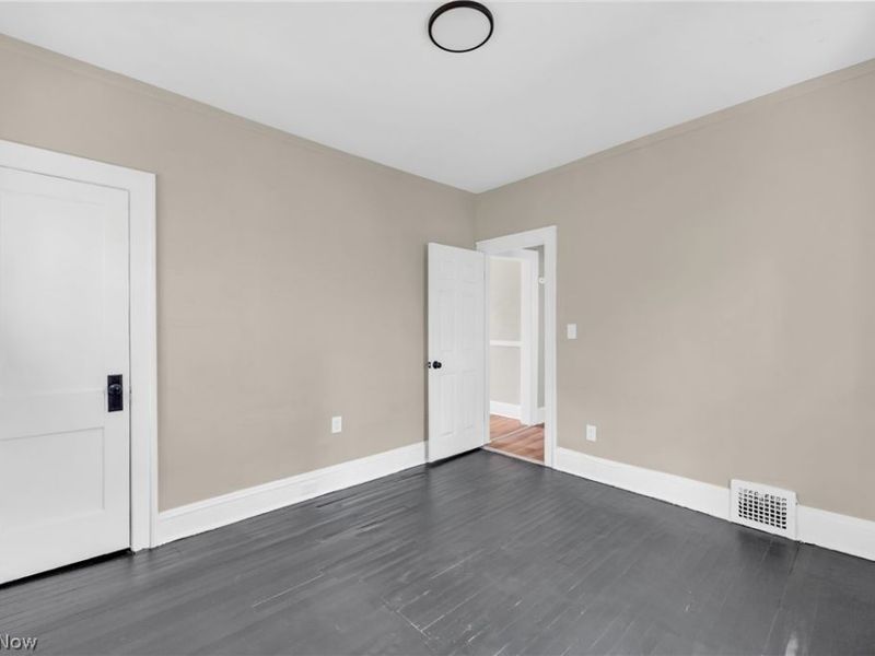 3514 E 118th Street, Cleveland, OH 44105 Photo 17