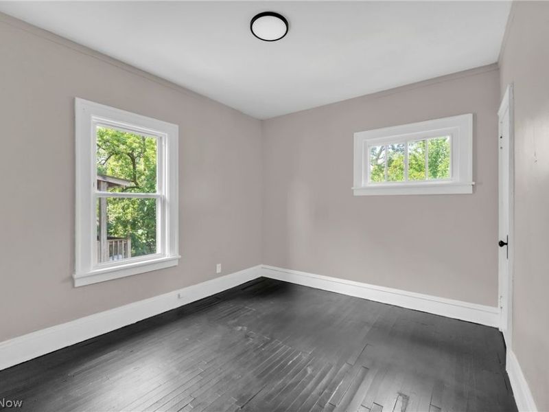 3514 E 118th Street, Cleveland, OH 44105 Photo 18