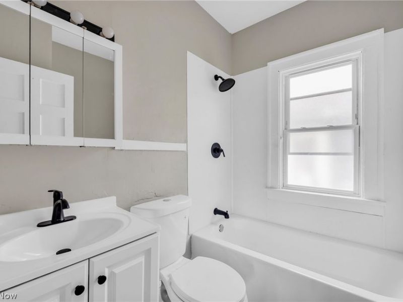 3514 E 118th Street, Cleveland, OH 44105 Photo 19