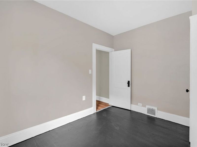 3514 E 118th Street, Cleveland, OH 44105 Photo 20