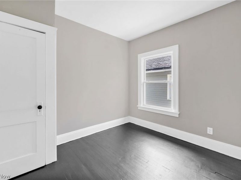 3514 E 118th Street, Cleveland, OH 44105 Photo 21