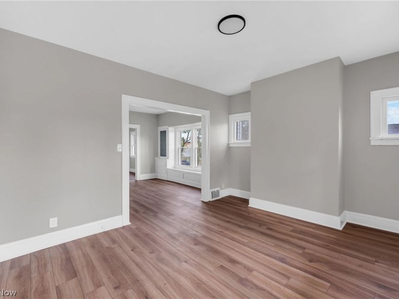 3514 E 118th Street, Cleveland, OH 44105 Photo 23