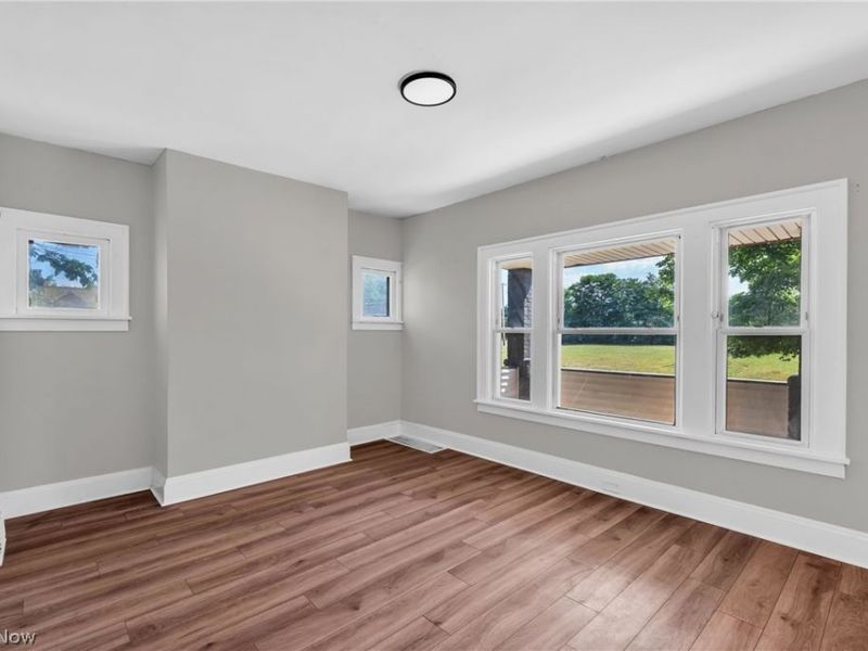 3514 E 118th Street, Cleveland, OH 44105 Photo 24