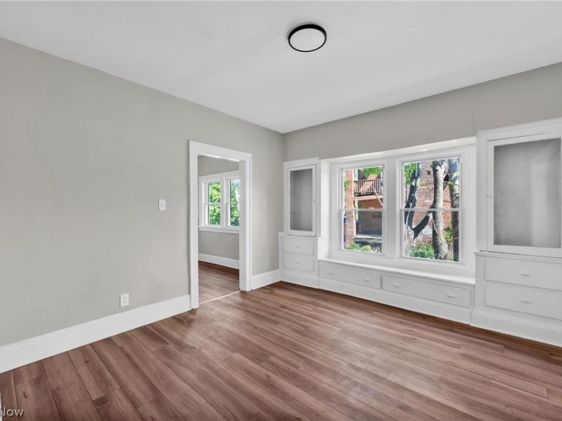 3514 E 118th Street, Cleveland, OH 44105 Photo 25
