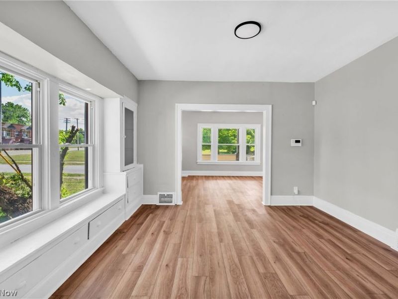 3514 E 118th Street, Cleveland, OH 44105 Photo 27
