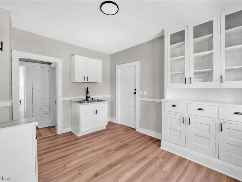 3514 E 118th Street, Cleveland, OH 44105 Photo 28