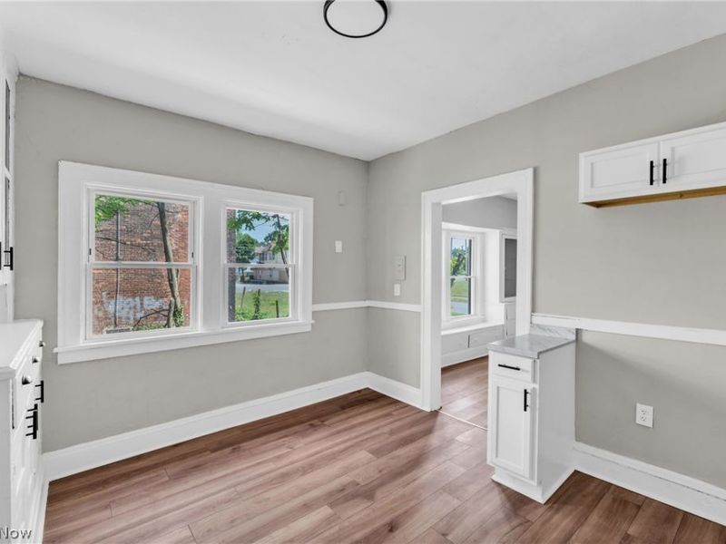 3514 E 118th Street, Cleveland, OH 44105 Photo 30
